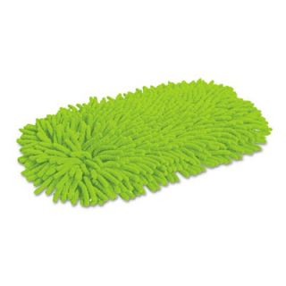 Quickie Home Pro Soft & Swivel Dust Mop Refill