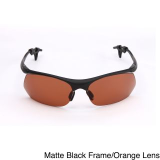 Chilis Mens L91103 Jester Sport Sunglasses