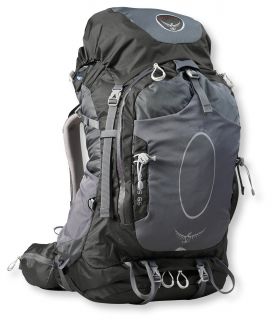 Osprey Atmos 65 Backpack