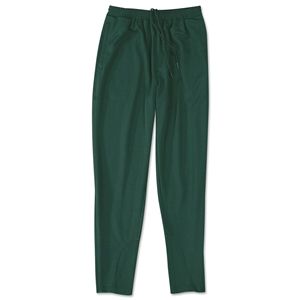 Diadora Squadra Training Pants (Dark Green)