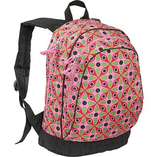 Kaleidoscope Sidekick Backpack   Kaleidoscope