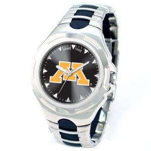 Minnesota Golden Gophers Game Time Pro Victory Series Watch