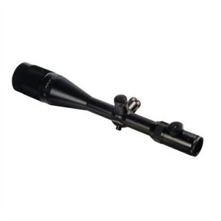 Nightforce Benchrest Riflescopes   Benchrest 12 42x56mm .125 Moa Np 2dd