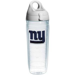 New York Giants Tervis Tumbler 25oz Tervis Water Bottle