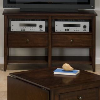 Jofran 48 TV Stand 354 9