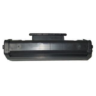 Basacc Black Toner Cartridge Compatible With Hp C4092a (BlackType Compatible tonerCompatibleHP Laserjet 3200, P 420, LBP 800, LBP 350, LBP 1110, LBP 1120, LBP 800, LBP 810, LBP 250, LBP 350, LBP 22X, Laserjet 1100, P 420, Laserjet 3200, Laserjet 1100, L