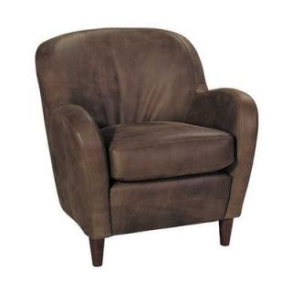 Coja Falcon Leather Chair Falcon Chair