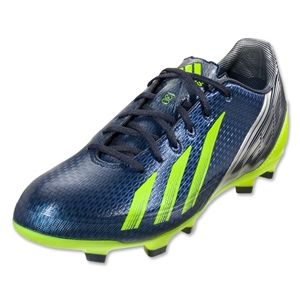 adidas F30 TRX FG Synthetic (Urban Sky)