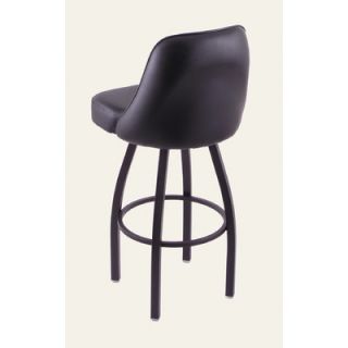 Holland Bar Stool Grizzly Swivel Bar Stool 840