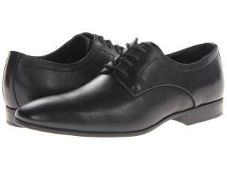 Calvin Klein Cassius Mens Shoes (Black)