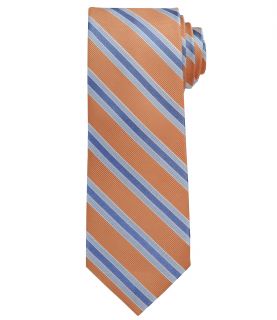 Heritage Collection Stripe Tie JoS. A. Bank