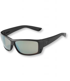 Costa Del Mar Cat Cay 580G Polarized Sunglasses
