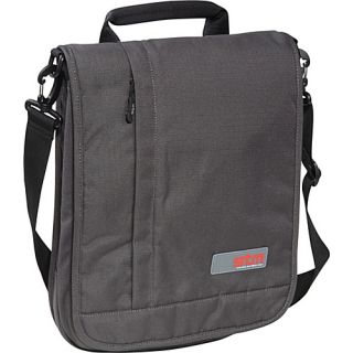 Alley Air Small for 11 and 13 MacBook Air Carbon   STM Bags Laptop Me