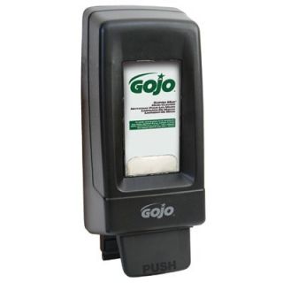 Gojo Dispensers   7200 01