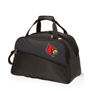 Tundra University Of Louisville Cardinals Insulated Cooler