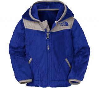 Infants/Toddlers The North Face Oso Hoodie   Honor Blue Jackets