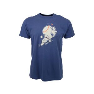New York Mets MLB Knockout T Shirt