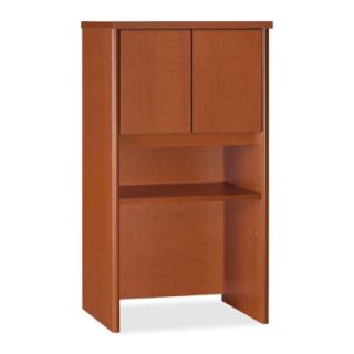 bbf Series C WC48506 Storage Hutch