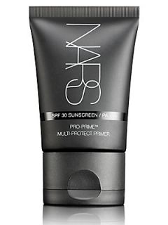 NARS Primer SPF 30/1 oz.   No Color